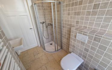 Wohnung 4 Zimmer - image - 9