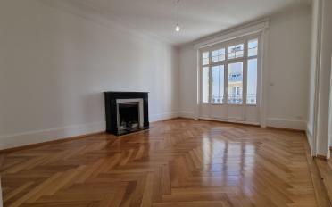 Wohnung 4 Zimmer - image - 1