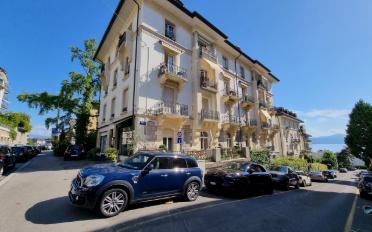 Wohnung 4 Zimmer - image - 5