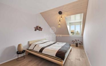 Dachwohnung 5 Zimmer - image - 4