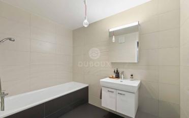 Dachwohnung 5 Zimmer - image - 6