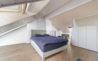 Dachwohnung 5 Zimmer - image - 10