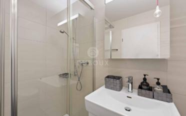 Dachwohnung 5 Zimmer - image - 9