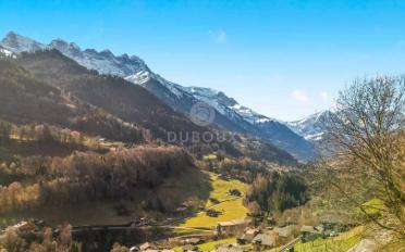 Bauland - image - 2