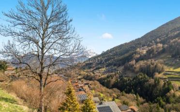 Bauland - image - 4