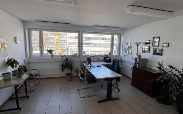 Bureau - image - 6