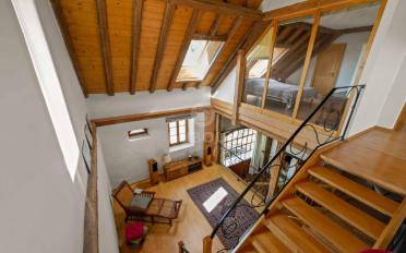 Villa 10 rooms - image - 9