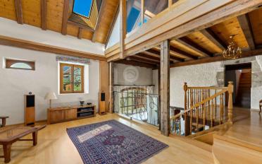 Villa 10 rooms - image - 2