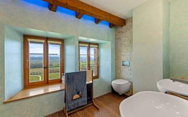 Villa 10 rooms - image - 7