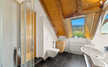 Villa 10 rooms - image - 12