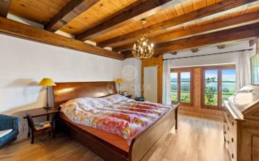 Villa 10 rooms - image - 6