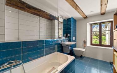 Villa 10 rooms - image - 8