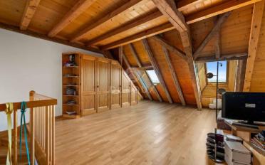 Villa 10 rooms - image - 13