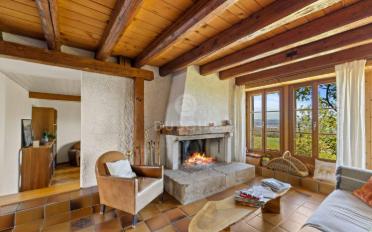 Villa 10 rooms - image - 1