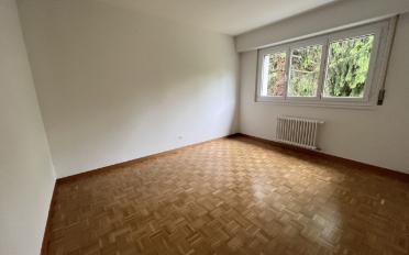 Apartment 3 rooms - image - 7