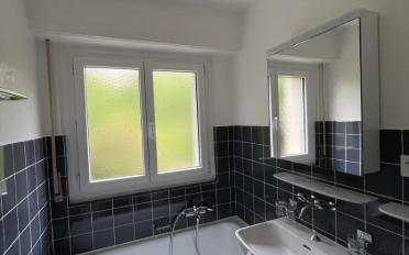 Apartment 3 rooms - image - 4