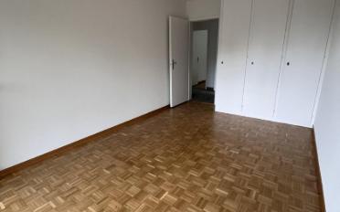 Apartment 3 rooms - image - 5