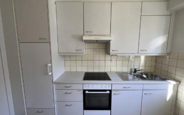 Apartment 4.5 rooms - image - 2