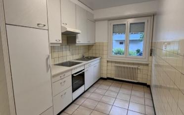 Apartment 4.5 rooms - image - 3