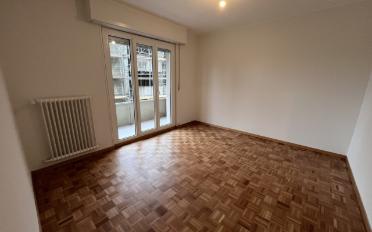 Wohnung 2.5 Zimmer - image - 3