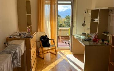 Single room 1 room - image - 3