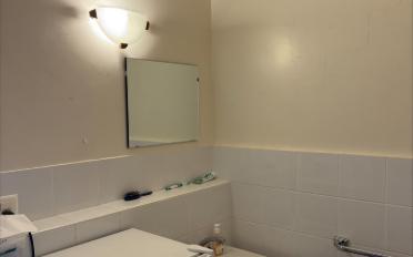 Single room 1 room - image - 2