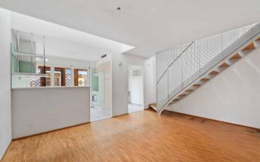 Wohnung 4.5 Zimmer - image - 2