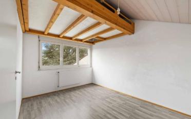 Wohnung 4.5 Zimmer - image - 9