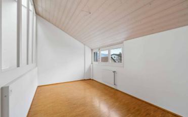 Wohnung 4.5 Zimmer - image - 7