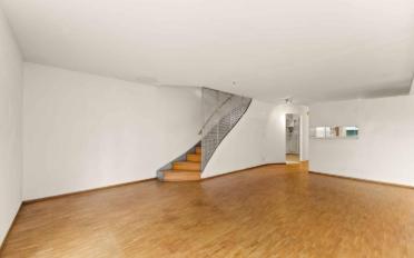 Apartment 5.5 rooms - image - 2