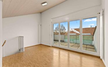 Apartment 5.5 rooms - image - 10