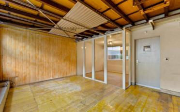 Apartment 5.5 rooms - image - 13