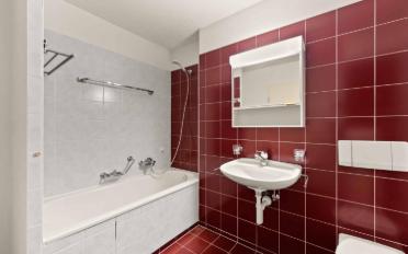 Appartement 5.5 pièces - image - 8