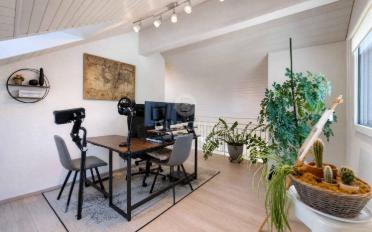 Wohnung 4.5 Zimmer - image - 9
