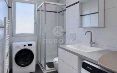Wohnung 4.5 Zimmer - image - 11