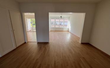Wohnung 3 Zimmer - image - 2