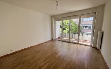 Wohnung 3 Zimmer - image - 4