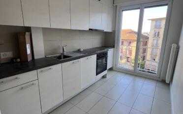 Wohnung 3 Zimmer - image - 3