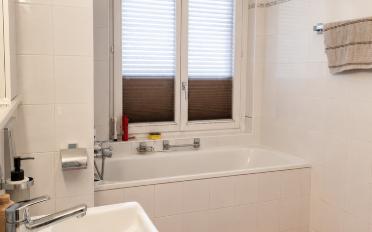 Wohnung 3 Zimmer - image - 5