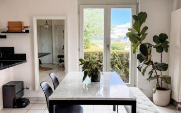 Reihenfamilienhaus 5.5 Zimmer - image - 3