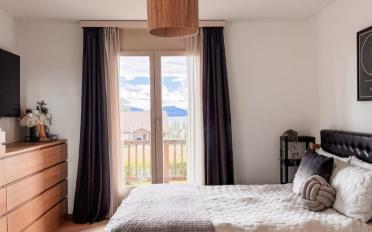 Reihenfamilienhaus 5.5 Zimmer - image - 10