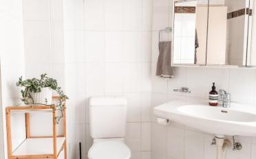 Reihenfamilienhaus 5.5 Zimmer - image - 12
