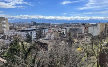 Apartment - image - 1