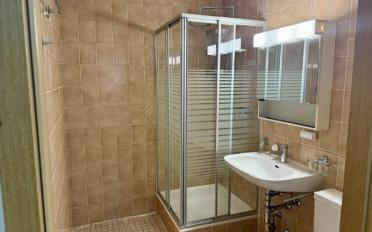 Apartment - image - 5