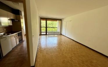 Apartment - image - 2