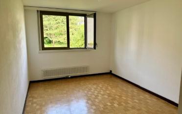 Apartment - image - 4