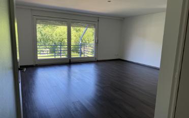 Apartment 3 rooms - image - 1