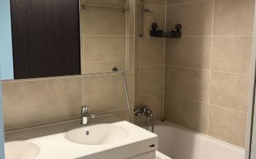 Apartment 3 rooms - image - 3