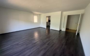 Apartment 3 rooms - image - 5