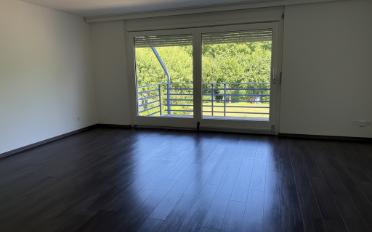 Apartment 3 rooms - image - 4